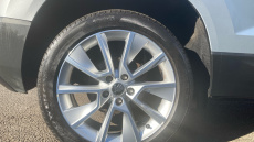 Skoda Karoq 2.0 TDI SE L 5dr Diesel Estate